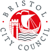 Bristol City Council
