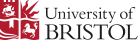 University of Bristol
